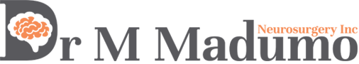 dr-madumo-logo