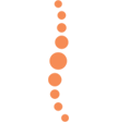 spine-icon